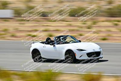 media/Mar-22-2025-West Coast Racing (Sat) [[0d49b412c8]]/Green Group/Session 2 (Turns 2 and 4-Interior)/